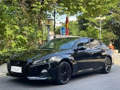 Nissan Teana 2021 2.0L XL Comfort Edition - фото 1