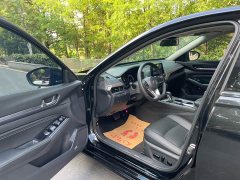 Nissan Teana 2021 2.0L XL Comfort Edition - фото 14