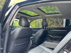 Nissan Teana 2021 2.0L XL Comfort Edition - фото 15