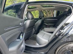 Nissan Teana 2021 2.0L XL Comfort Edition - фото 16
