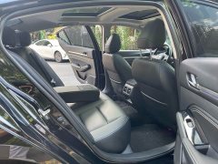 Nissan Teana 2021 2.0L XL Comfort Edition - фото 18