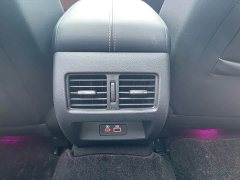 Nissan Teana 2021 2.0L XL Comfort Edition - фото 19