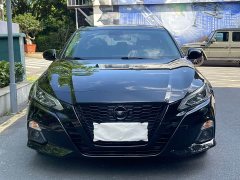 Nissan Teana 2021 2.0L XL Comfort Edition - фото 2