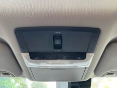 Nissan Teana 2021 2.0L XL Comfort Edition - фото 20