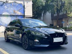Nissan Teana 2021 2.0L XL Comfort Edition - фото 3
