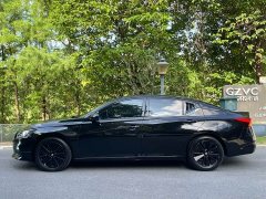 Nissan Teana 2021 2.0L XL Comfort Edition - фото 4