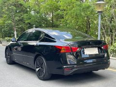 Nissan Teana 2021 2.0L XL Comfort Edition - фото 5