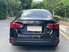 Nissan Teana 2021 2.0L XL Comfort Edition - фото 6