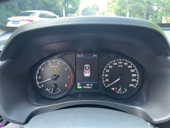 Nissan Teana 2021 2.0L XL Comfort Edition - фото 9