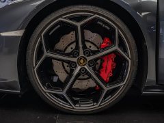 Lynk & Co Huracán 2020 Huracán EVO RWD - фото 14