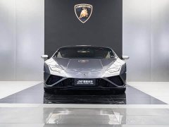 Lynk & Co Huracán 2020 Huracán EVO RWD - фото 2