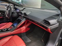 Lynk & Co Huracán 2020 Huracán EVO RWD - фото 5