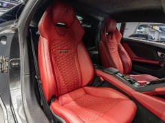 Lynk & Co Huracán 2020 Huracán EVO RWD - фото 6