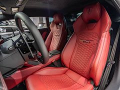 Lynk & Co Huracán 2020 Huracán EVO RWD - фото 7
