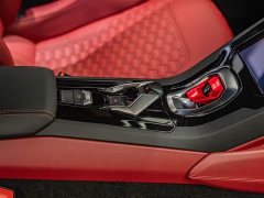 Lynk & Co Huracán 2020 Huracán EVO RWD - фото 8
