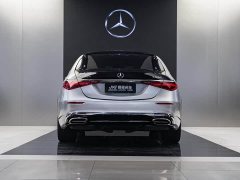 Maybach S-Class 2022 S 680 4MATIC - фото 16
