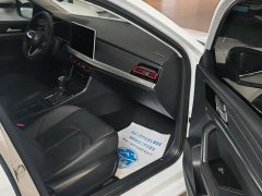 Volkswagen Lavida 300TSI DSG Starry Sky Leading Edition - фото 10