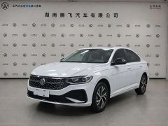 Volkswagen Lavida 300TSI DSG Starry Sky Leading Edition - фото 4