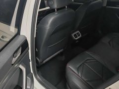 Volkswagen Lavida 300TSI DSG Starry Sky Leading Edition - фото 6