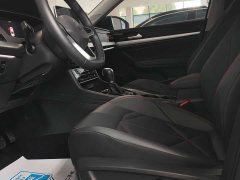 Volkswagen Lavida 300TSI DSG Starry Sky Leading Edition - фото 7