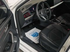 Volkswagen Lavida 300TSI DSG Starry Sky Leading Edition - фото 8
