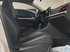 Volkswagen Lavida 300TSI DSG Starry Sky Leading Edition - фото 9