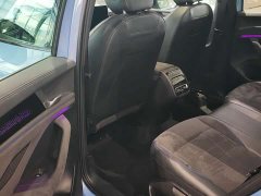 Volkswagen Tiguan L PRO 330TSI 2WD R-Line Smart Edition - фото 10