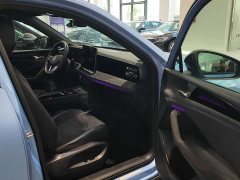 Volkswagen Tiguan L PRO 330TSI 2WD R-Line Smart Edition - фото 5