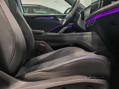 Volkswagen Tiguan L PRO 330TSI 2WD R-Line Smart Edition - фото 6