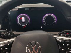 Volkswagen Tiguan L PRO 330TSI 2WD R-Line Smart Edition - фото 9