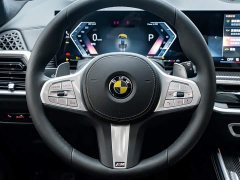 BMW X5 2024 xDrive 40Li Exclusive Black Flame Limited Edition - фото 14