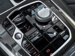 BMW X5 2024 xDrive 40Li Exclusive Black Flame Limited Edition - фото 16