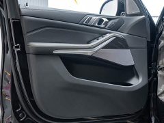 BMW X5 2024 xDrive 40Li Exclusive Black Flame Limited Edition - фото 17