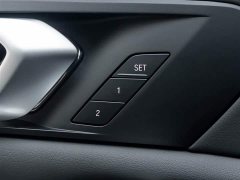 BMW X5 2024 xDrive 40Li Exclusive Black Flame Limited Edition - фото 18