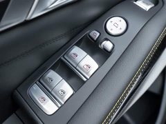 BMW X5 2024 xDrive 40Li Exclusive Black Flame Limited Edition - фото 19