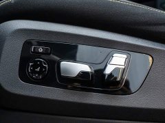 BMW X5 2024 xDrive 40Li Exclusive Black Flame Limited Edition - фото 20