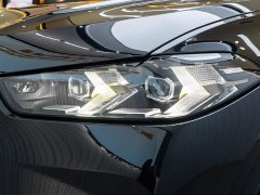 BMW X5 2024 xDrive 40Li Exclusive Black Flame Limited Edition - фото 6