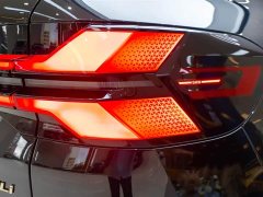 BMW X5 2024 xDrive 40Li Exclusive Black Flame Limited Edition - фото 7