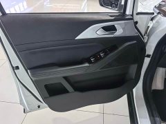 Geely Geometry E Firefly 401KM Linglong Tiger 4 seats - фото 7