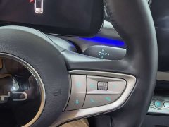 BYD Dolphin smart driving version 410km fashion version - фото 12