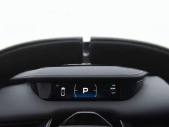 Xiaomi SU7 Pro - фото 12