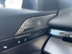 BMW i5 2024 eDrive 35L Exclusive M Sports Package - фото 13