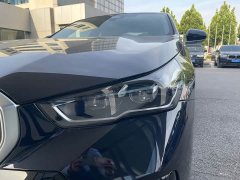 BMW i5 2024 eDrive 35L Exclusive M Sports Package - фото 16