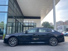 BMW i5 2024 eDrive 35L Exclusive M Sports Package - фото 5