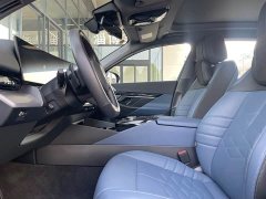 BMW i5 2024 eDrive 35L Exclusive M Sports Package - фото 7