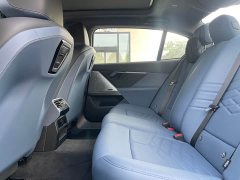 BMW i5 2024 eDrive 35L Exclusive M Sports Package - фото 8