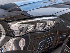 Mercedes-Benz E-Class 2024 facelift E 260 L 4MATIC - фото 4