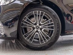 Mercedes-Benz E-Class 2024 facelift E 260 L 4MATIC - фото 6