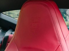 Porsche 911 2020 Carrera 3.0T - фото 17