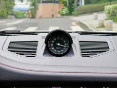 Porsche 911 2020 Carrera 3.0T - фото 19